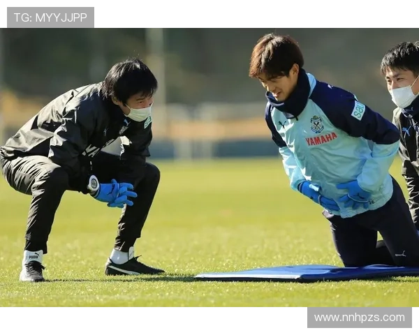 FC东京签白仁焕外租沼津青蓝