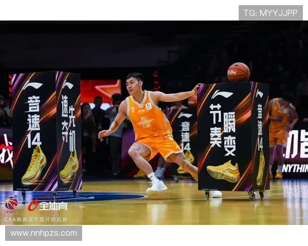 CBA技巧赛姜贺险胜蒋祺禹夺冠