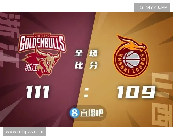 上海大胜吉林五人出色三人平平