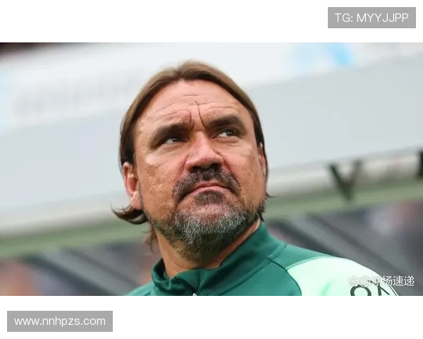 丹尼尔·法尔克曝利兹联足总杯伤情疑云