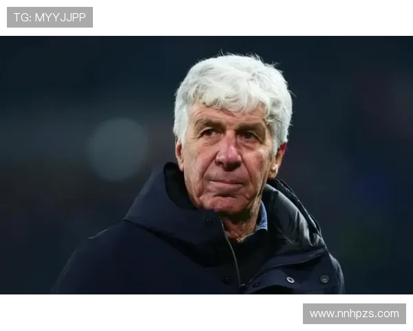 加斯佩里尼与罗马未来规划的深层含义